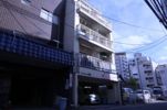 フィオーレ平塚の外観画像