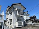 モンパレス2号館の外観画像