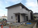 ファミーリエ大野 Ⅰの外観画像