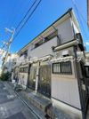 シーズ朝日町の外観画像