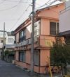 サンライトハイムの外観画像