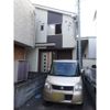 戸田市笹目4丁目住宅の外観画像
