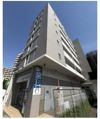 カノン甲南山手の外観画像