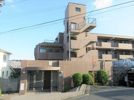 ソフィアたまプラーザグランノールの外観画像