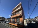 ピュアハウス(E-164)の外観画像