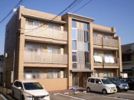 シャトル ジュネスの外観画像