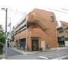 アルパ高円寺(アルパコウエンジ)の外観画像