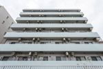 ラ．エテルノ菊川の外観画像
