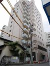 ステラ北進の外観画像