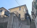 アーバンヒル上大岡の外観画像
