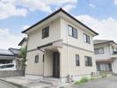 青戸貸家の外観画像