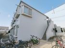 エクレール東小岩の外観画像
