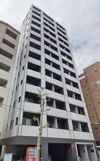 メインステージ平和島Ⅱの外観画像