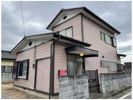 高崎市京目町戸建の外観画像