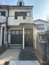 日ノ岡鴨土町 貸家の外観画像