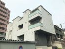 Brilliant浦和(ブリリアントウラワ)の外観画像