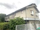 コーポ五十嵐の外観画像