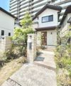 藤江柳牛戸建の外観画像