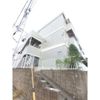 クレストT下馬の外観画像