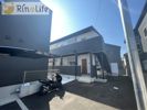ルピナス深井東町の外観画像