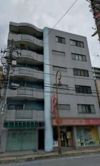 中村ビル（川口）の外観画像