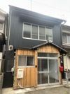 藤塚町戸建ての外観画像