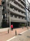 ダイアモンドスクエア桜台Ⅰの外観画像