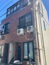メゾン前原の外観画像