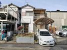 KODATE川宮町の外観画像
