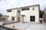 いずみ町戸建貸家B棟の外観画像