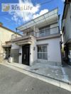 大野芝戸建34-11の外観画像