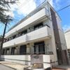 ラ・クール西川口の外観画像