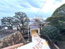 Hills岡本の外観画像