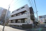 Bellvillageの外観画像