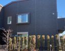 和田戸建の外観画像