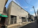 バーミープレイス平井の外観画像