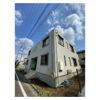 西久保1丁目住宅(ニシクボイッチョウメジュウタク)の外観画像