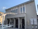 エスポワール南本山の外観画像