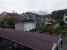 【こと×こと】醍醐西市営住宅-8棟 8の外観画像