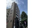ミラベル関谷の外観画像