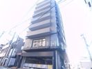 キャラウェイ平尾の外観画像