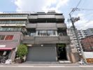 アスコットビルディングの外観画像
