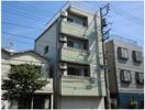 わかおハイムの外観画像