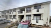 シティハイムソファレの外観画像