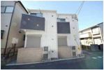 プランドール春岡の外観画像