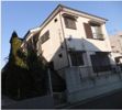 ハウス折本の外観画像