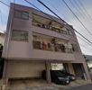 クラブハウスの外観画像