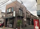 シャレー（シャレー）の外観画像