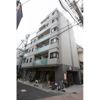 ヴィラージュ高円寺(ヴィラージュコウエンジ)の外観画像