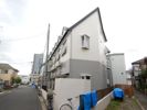 カルタス21戸田第2の外観画像